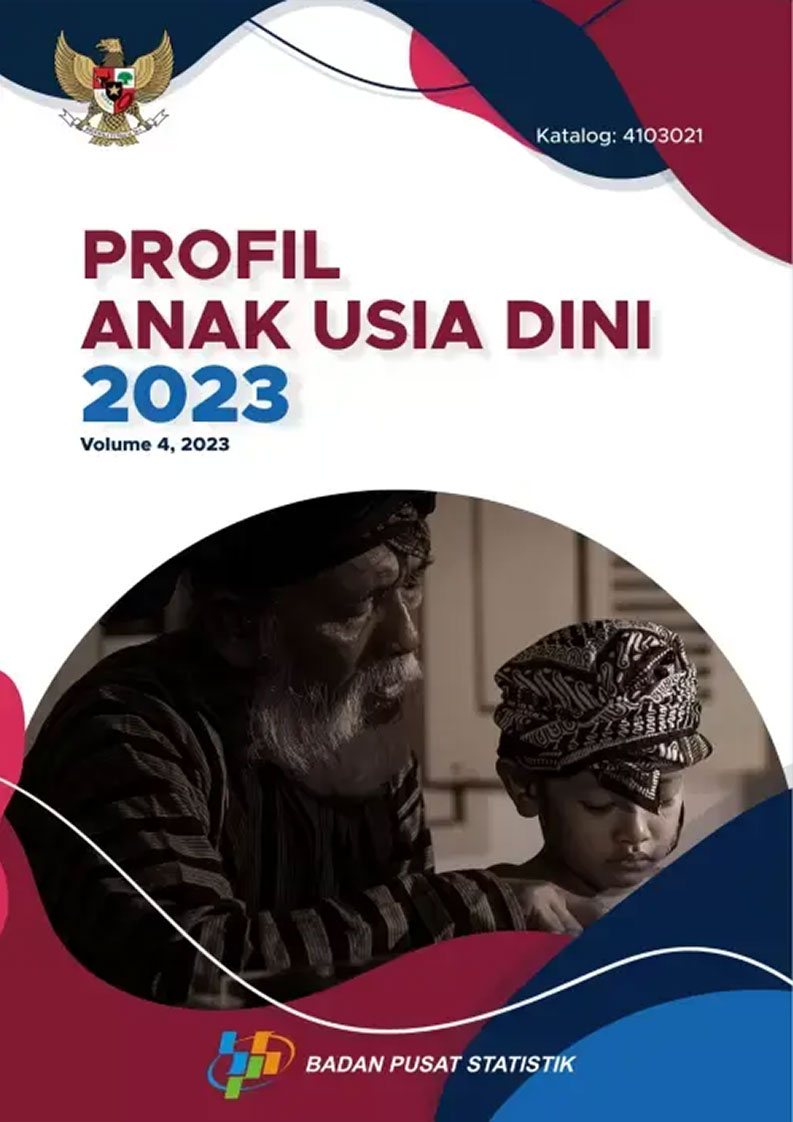 PAGA Kecamatan Poganeri